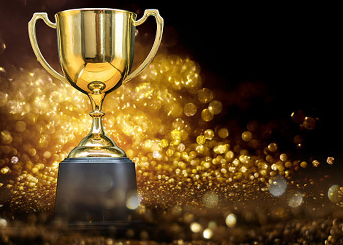 Awards