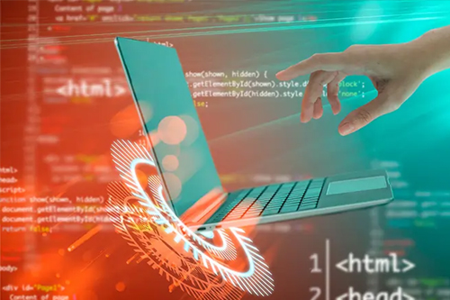 Computer Science
