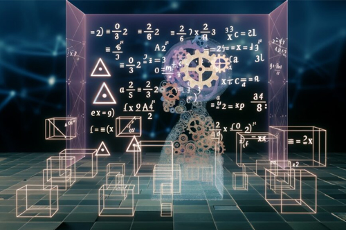 Mathematics