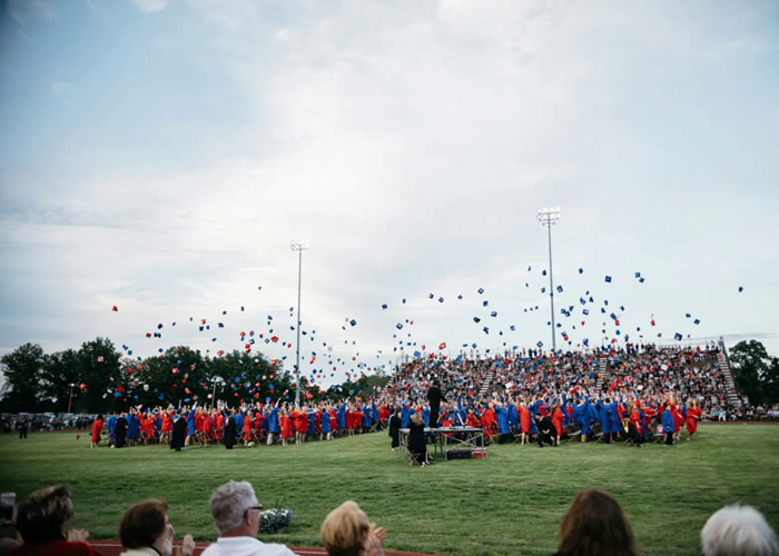 School Events