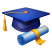 Senior Secondary
