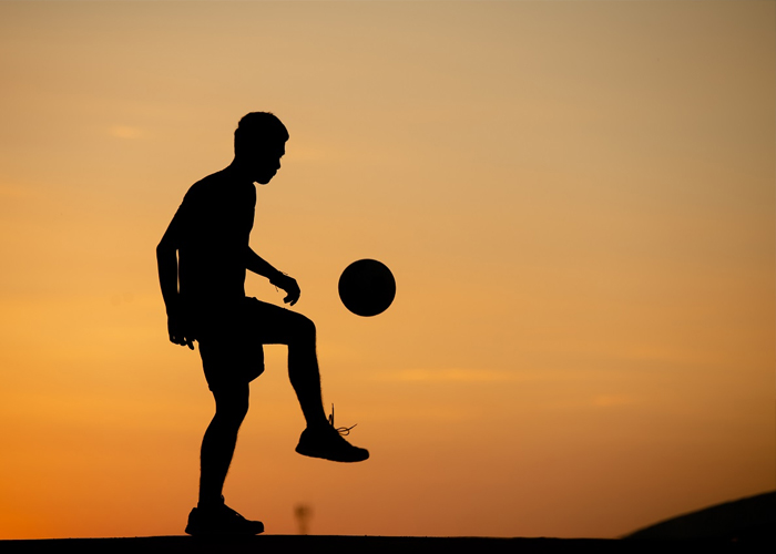 Sports